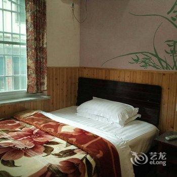 重庆中天宾馆(环城店)酒店提供图片