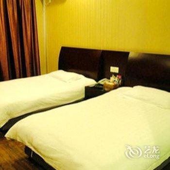 台州果品宾馆酒店提供图片