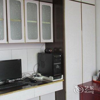 乌兰察布兴和宇家宾馆酒店提供图片