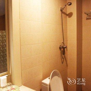 锦州悦源宾馆酒店提供图片