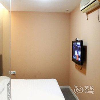 锦州悦源宾馆酒店提供图片