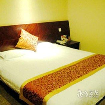 台州果品宾馆酒店提供图片
