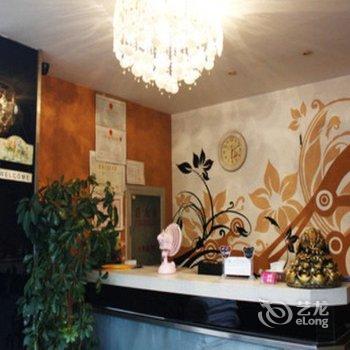 锦州悦源宾馆酒店提供图片
