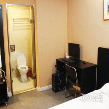 锦州悦源宾馆酒店提供图片