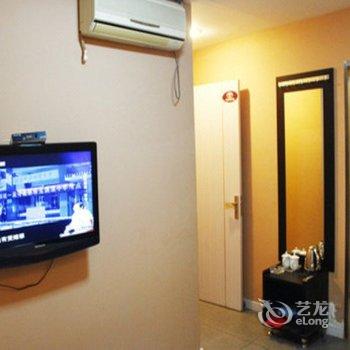 锦州悦源宾馆酒店提供图片