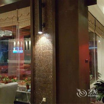 乐东新丹假日酒店酒店提供图片