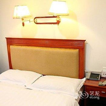 辽宁东盛大厦(沈阳)酒店提供图片