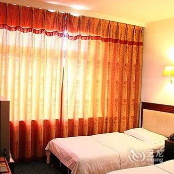 辽宁东盛大厦(沈阳)酒店提供图片