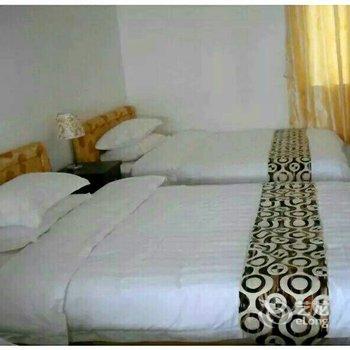 广州温泉漂流度假碧水湾新村别墅酒店提供图片