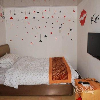 广州温泉漂流度假碧水湾新村别墅酒店提供图片