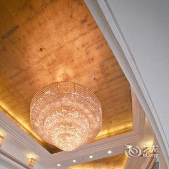 杭州海华大酒店酒店提供图片