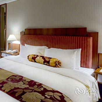 杭州海华大酒店酒店提供图片