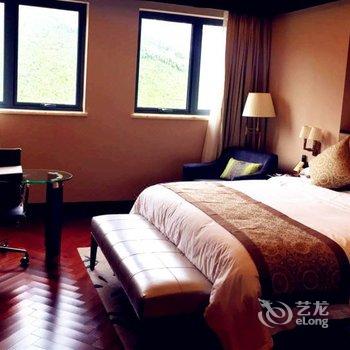赤水长江半岛酒店酒店提供图片