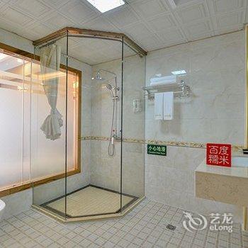 深圳宏业酒店酒店提供图片