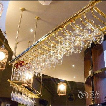 东莞巴里岛国际酒店酒店提供图片