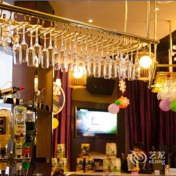 东莞巴里岛国际酒店酒店提供图片