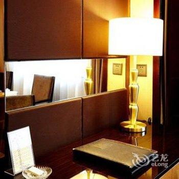 广东东方国际饭店(广州)酒店提供图片