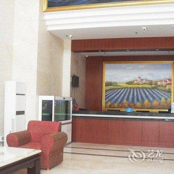 寿光东升酒店(渤海路店)酒店提供图片