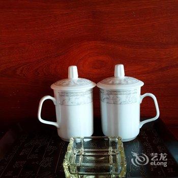 丽江泸沽湖清云湖客栈酒店提供图片