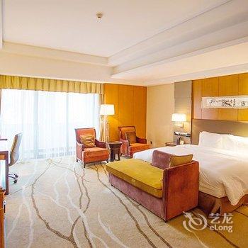 北京古北水镇大酒店酒店提供图片