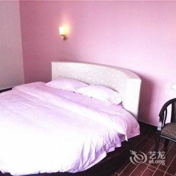 海口椰景旅租酒店提供图片