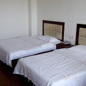 道县华峰宾馆酒店提供图片