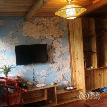 西江时光里度假酒店酒店提供图片
