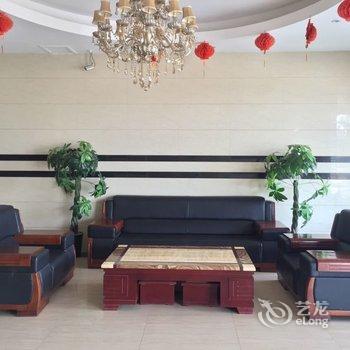 道县西子湖商务宾馆酒店提供图片