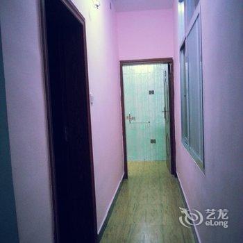 凤凰正中客栈酒店提供图片