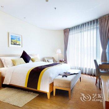 澄江抚仙湖希悦度假酒店酒店提供图片