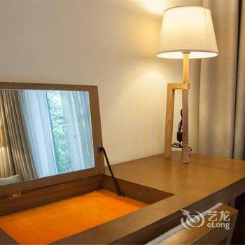 成都应龙湾澜岸酒店酒店提供图片
