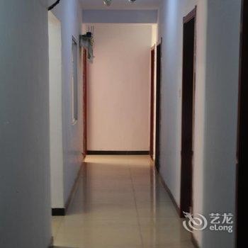 承德27度家庭公寓(大学城店)酒店提供图片
