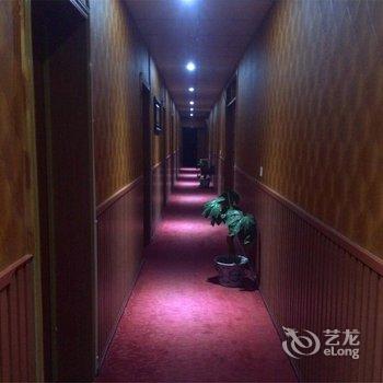 什邡市汉沙假日宾馆酒店提供图片