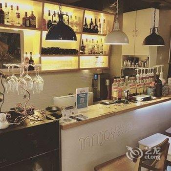 英卓未来公寓(西安交大智能店)酒店提供图片