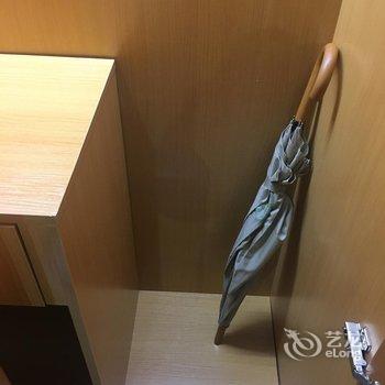 维纳斯国际酒店(上海国际旅游度假区野生动物园店)酒店提供图片