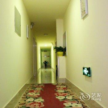 银川茉莉四季酒店酒店提供图片