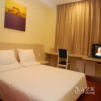 汉庭酒店(桂林火车站店)酒店提供图片