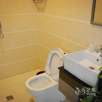 敦煌甘家大院客栈(莫高窟店)酒店提供图片