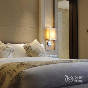 遂宁东旭锦江国际酒店酒店提供图片