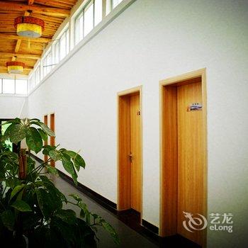 敦煌甘家大院客栈(莫高窟店)酒店提供图片