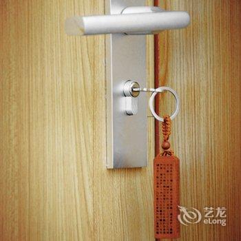 敦煌甘家大院客栈(莫高窟店)酒店提供图片