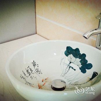 敦煌甘家大院客栈(莫高窟店)酒店提供图片