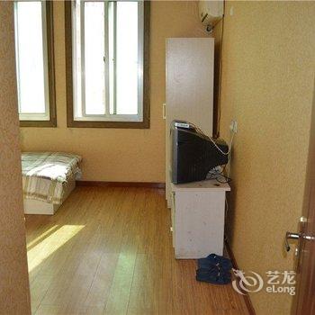 乳山荣成馨宜家旅馆酒店提供图片