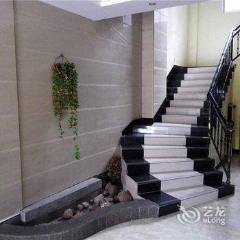 肇庆怀集鼎云轩商务宾馆酒店提供图片