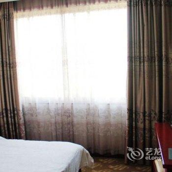 桂林南星谊美酒店酒店提供图片