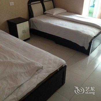 十堰移民商务宾馆酒店提供图片