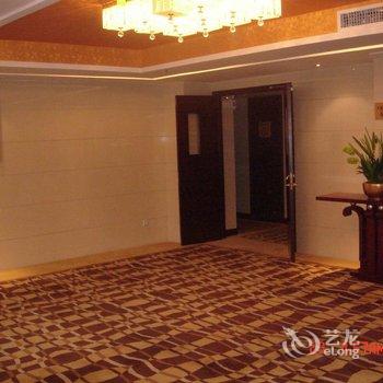 广宁富士大酒店酒店提供图片