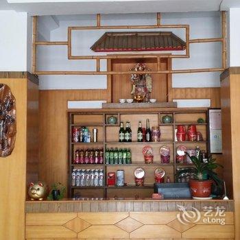 青州文明宾馆酒店提供图片