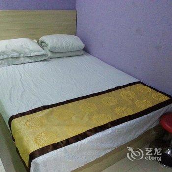 聊城家时尚宾馆酒店提供图片