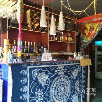 镇远古镇疏香缘客栈酒店提供图片